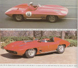 [thumbnail of 1959 sting ray racer-11.jpg]